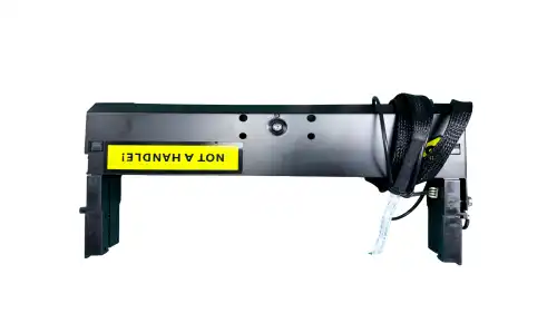 A009206 Glory NMD BOU 101 L4 Replacement Parts